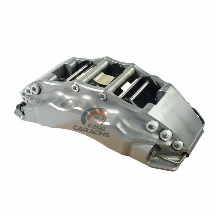 OEM Aluminium Racing Car Brake Caliper